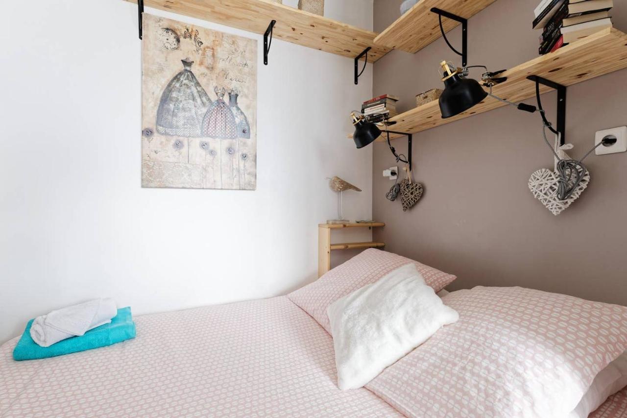 La Fleur D Honfleur Avec Son Parking Apartamento Exterior foto